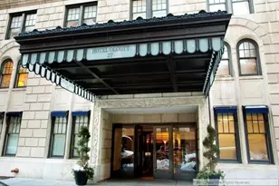 27 W 72nd St, New York, NY 10023 - Photo 10