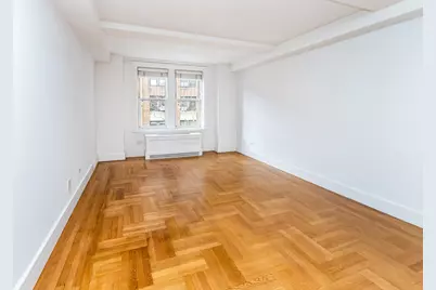 27 W 72nd Street #411, New York, NY 10023 - Photo 2