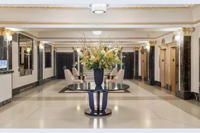 27 W 72nd Street #411, New York, NY 10023 - Photo 12