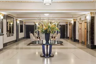 27 W 72nd St, New York, NY 10023 - Photo 12