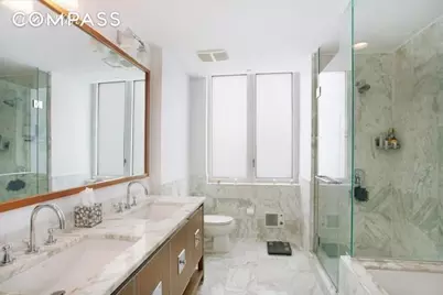 200 W End Avenue #20A, New York City, NY 10023 - Photo 4