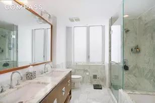 200 West End Ave, New York City, NY 10023 - Photo 4