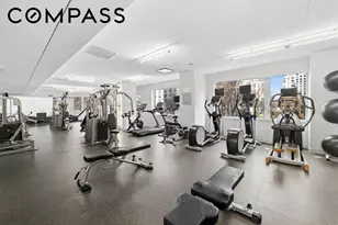 200 West End Ave, New York City, NY 10023 - Photo 6