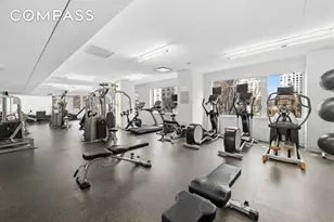 200 West End Ave, New York City, NY 10023 - Photo 6