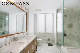 200 West End Ave, New York City, NY 10023 - Photo 4