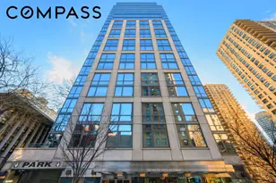 200 West End Ave, New York City, NY 10023 - Photo 8