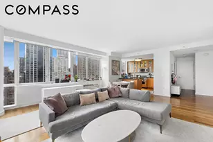 200 West End Ave, New York City, NY 10023 - Photo 2