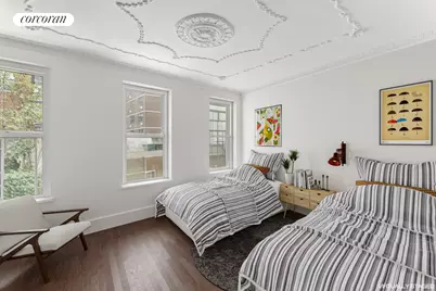 207 E 31st Street, New York, NY 10016 - Photo 10