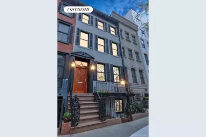 207 E 31st Street, New York, NY 10016 - Photo 1
