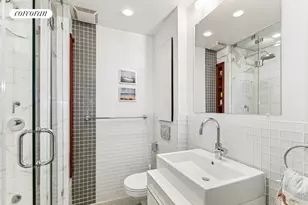 207 E 31st St, New York City, NY 10016 - Photo 12