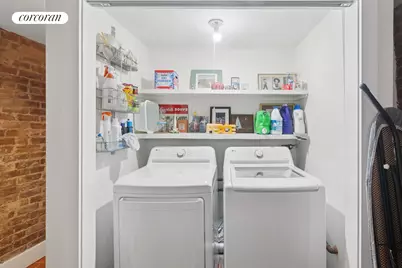 207 E 31st Street, New York City, NY 10016 - Photo 14