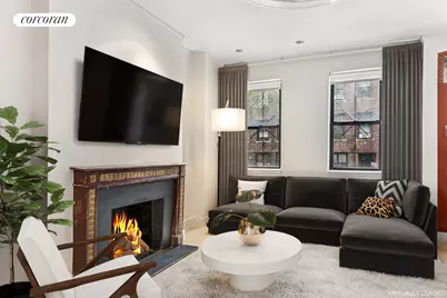 207 E 31st Street, New York City, NY 10016 - Photo 4