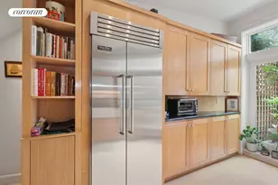 207 E 31st St, New York City, NY 10016 - Photo 6