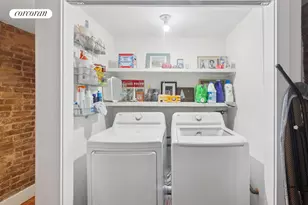 207 E 31st St, New York City, NY 10016 - Photo 14