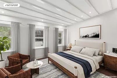 207 E 31st Street, New York City, NY 10016 - Photo 8