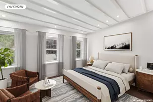207 E 31st St, New York City, NY 10016 - Photo 8