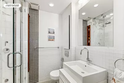 207 E 31st Street, New York, NY 10016 - Photo 12