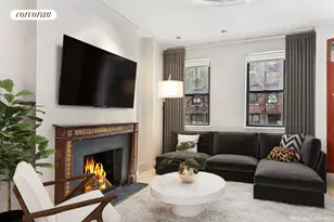 207 E 31st St, New York City, NY 10016 - Photo 4