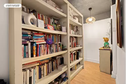 374 S 2nd Street #16, Brooklyn, NY 11211 - Photo 6