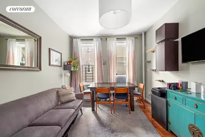 374 S 2nd Street #16, New York City, NY 11211 - Photo 1