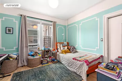 374 S 2nd Street #16, New York City, NY 11211 - Photo 4