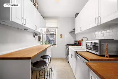 374 S 2nd Street #16, New York City, NY 11211 - Photo 2