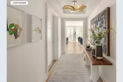 16 5th Avenue #16, New York, NY 10011 - Photo 8