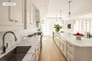 16 5th Ave, New York, NY 10011 - Photo 2