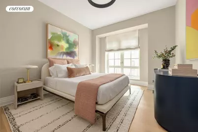 16 5th Avenue #16, New York, NY 10011 - Photo 14