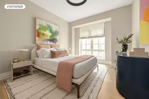 16 5th Ave, New York, NY 10011 - Photo 14