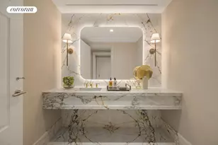 16 5th Ave, New York, NY 10011 - Photo 16