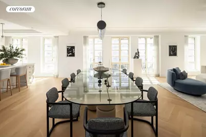 16 5th Avenue #16, New York, NY 10011 - Photo 4