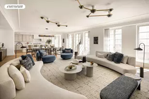 16 5th Ave, New York, NY 10011 - Photo 6