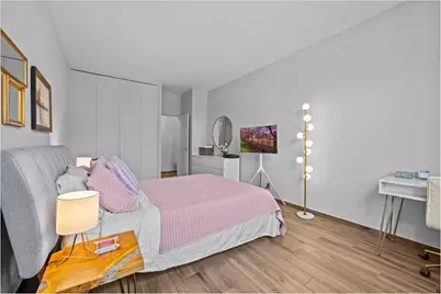 555 Kappock Street #4J, New York City, NY 10463 - Photo 8