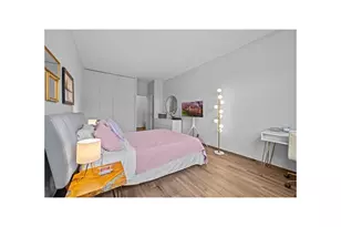 555 Kappock St, New York City, NY 10463 - Photo 8