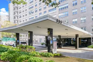 555 Kappock St, New York City, NY 10463 - Photo 16