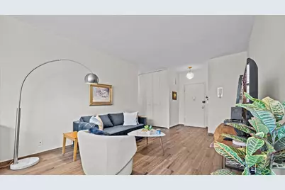 555 Kappock Street #4J, New York City, NY 10463 - Photo 6