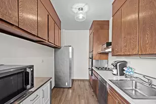 555 Kappock St, New York City, NY 10463 - Photo 12