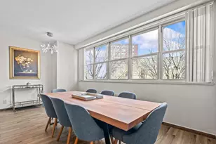 555 Kappock St, New York City, NY 10463 - Photo 4