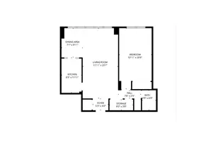 555 Kappock St, New York City, NY 10463 - Photo 20