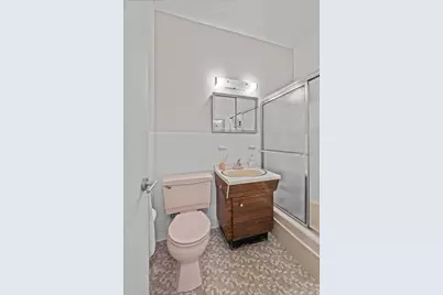 555 Kappock Street #4J, New York City, NY 10463 - Photo 2