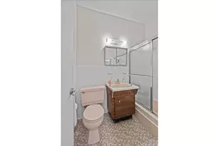 555 Kappock St, New York City, NY 10463 - Photo 2