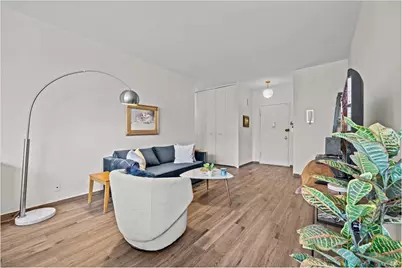 555 Kappock Street #4J, New York City, NY 10463 - Photo 6