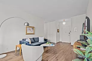 555 Kappock St, New York City, NY 10463 - Photo 6