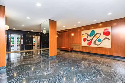 555 Kappock Street #4J, New York City, NY 10463 - Photo 4