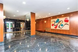 555 Kappock St, New York City, NY 10463 - Photo 4