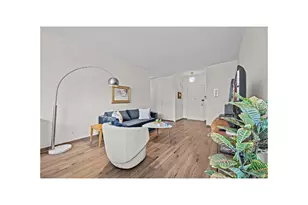 555 Kappock St, New York City, NY 10463 - Photo 6