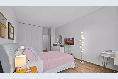 555 Kappock Street #4J, New York City, NY 10463 - Photo 8