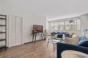 555 Kappock St, New York City, NY 10463 - Photo 2