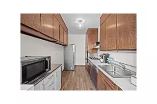 555 Kappock St, New York City, NY 10463 - Photo 12